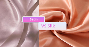 satin vs silk (2).jpeg
