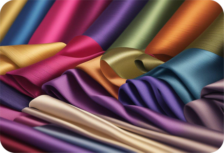silk fabric.jpg