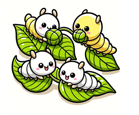 silkworm Larval Stage.jpg