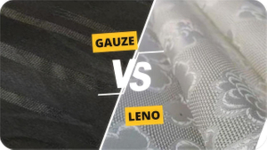 Gauze vs Leno Fabrics.jpg