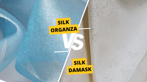 Silk Organza vs Silk Damask.png