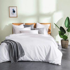 Edredón de seda premium: los nudos relajables llenos de seda para ropa de cama de lujo