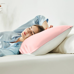 Fundas de almohada al por mayor: ofertas de fundas de almohada y cojines a granel