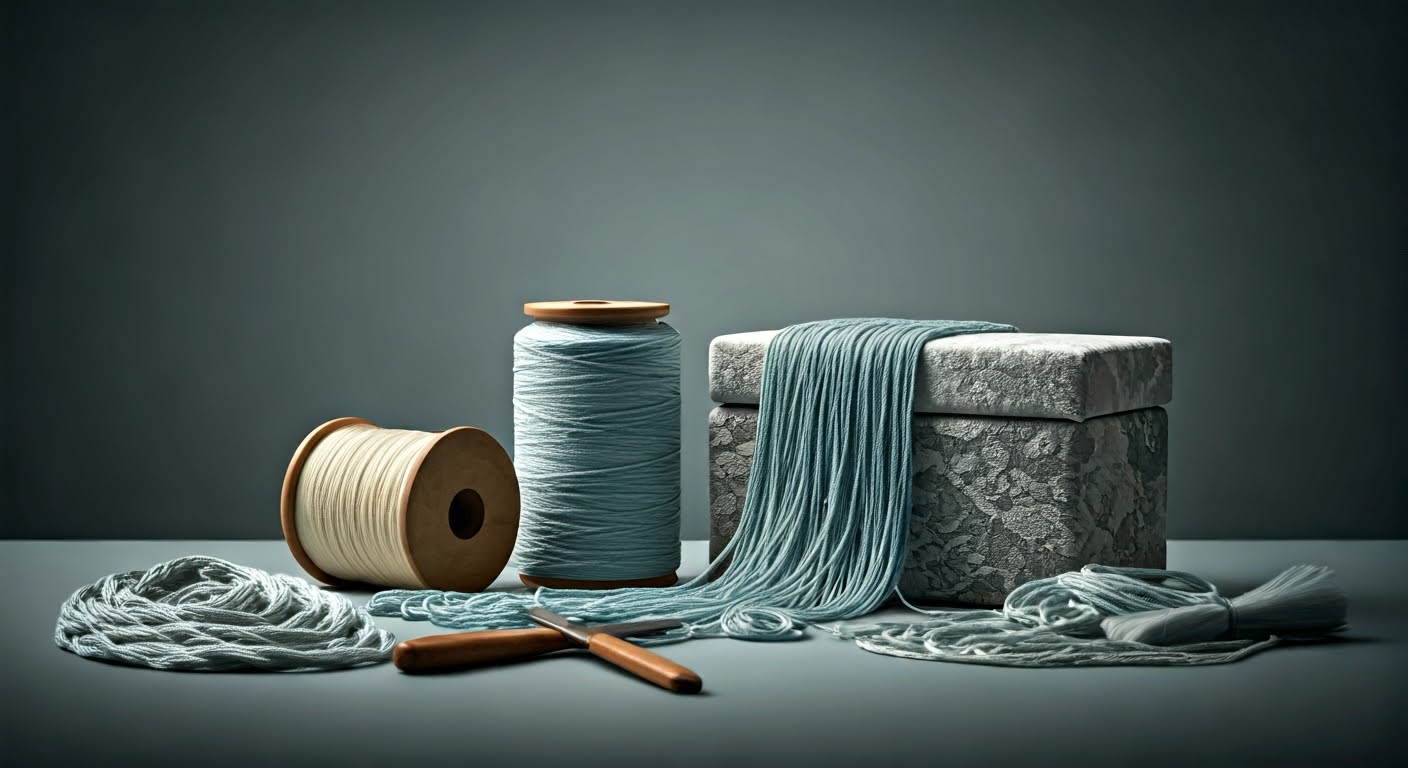 Algodón Silk4 (2)