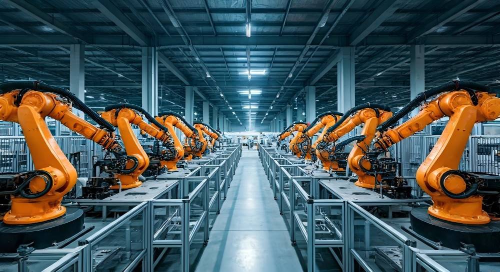 Capacidades de la industria (1) (1)