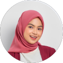 Cahayadewi