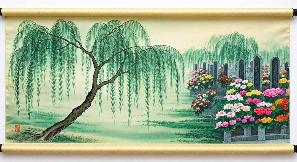 Qingming Festival (1) (1) (1)