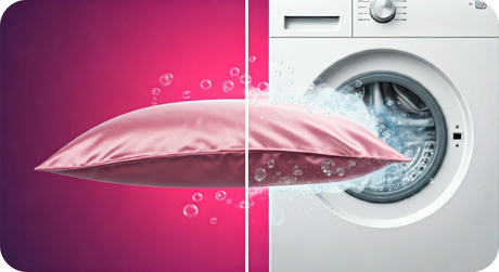 Wash Silk Pillowcase (1)(1).jpg