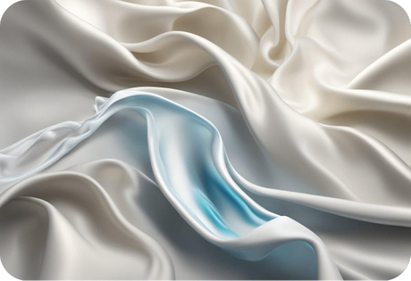 Milk Silk Fabric.jpg