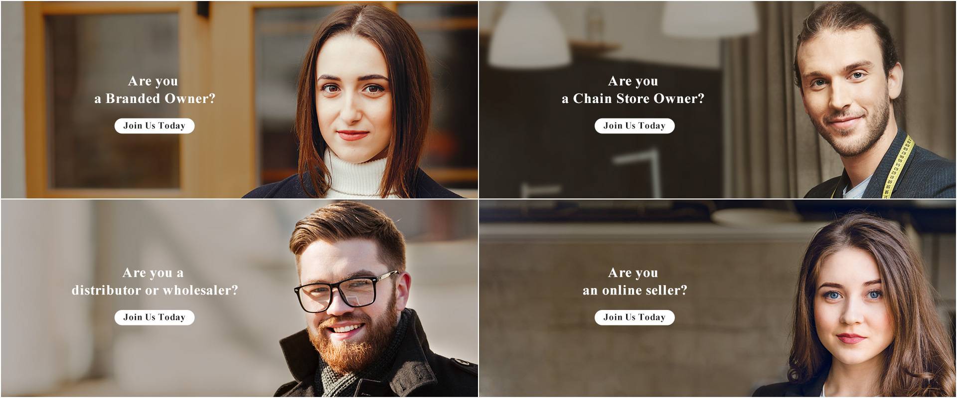 Solución de seda para el cliente