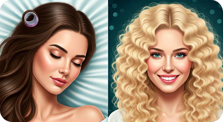 silk heatless curls(1)(1).jpg