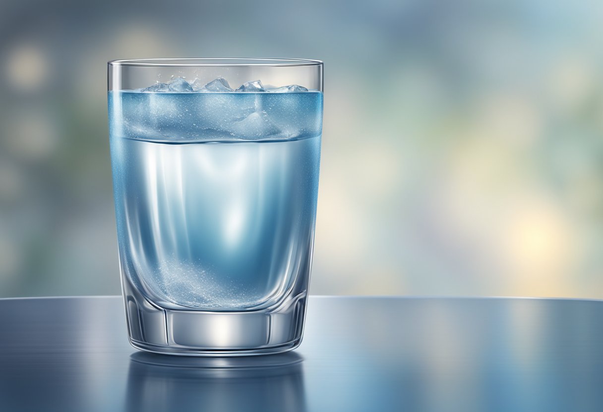 Seda de hielo (2)