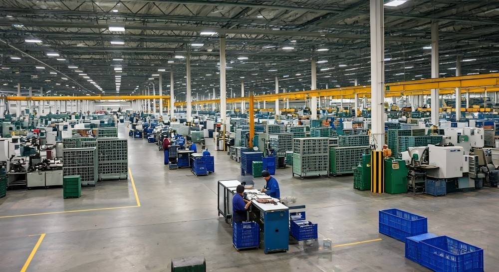Fabricantes en China (1) (1)