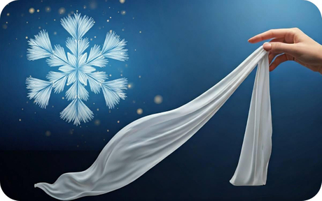 ice silk(1).jpg