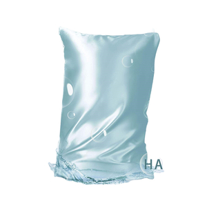 Funda de almohada de seda para el acné: almohada antiacné, fundas de almohada para el acné