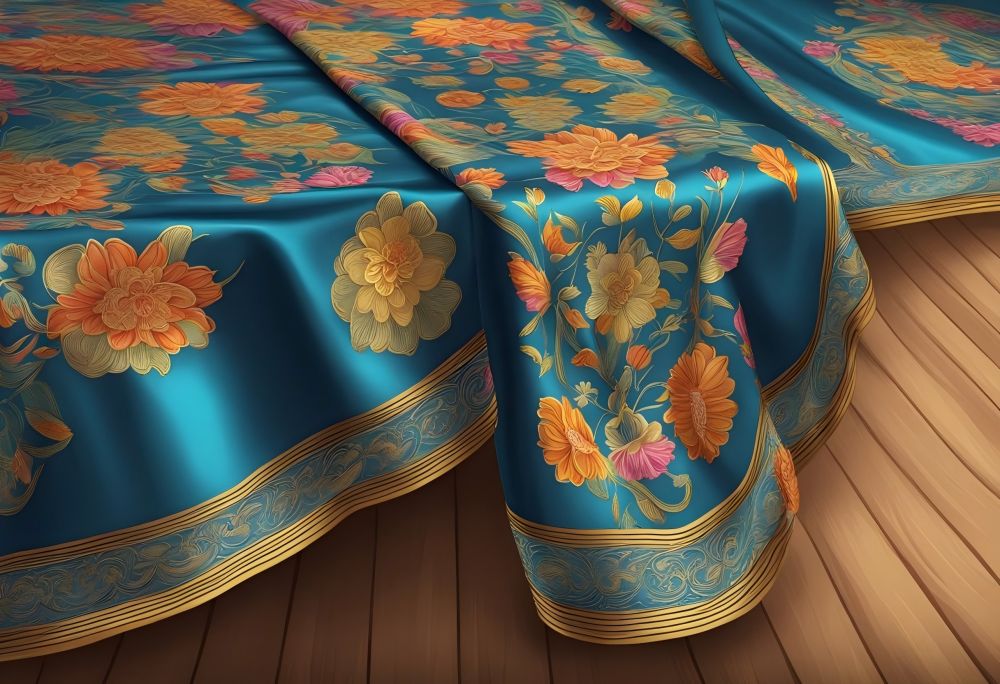 Seda china (1)