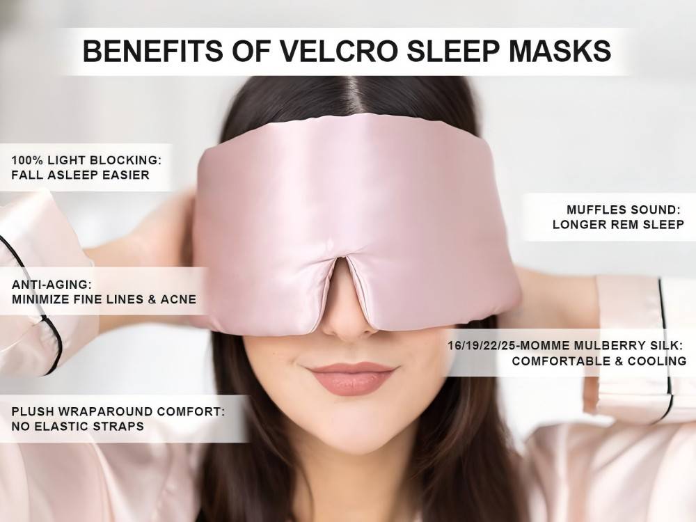 Velcro Sleep Mask (2) (1) (1)