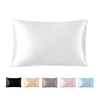 Funda de almohada refrescante: manténgase fresco con una funda de almohada fresca
