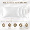 Funda de almohada refrescante: manténgase fresco con una funda de almohada fresca